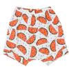 Ding Dong Baby Kid Boys Girls Cotton Shorts(Color 11-3T) view 1