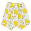 Ding-dong Baby Kid Boys Girls Cotton Shorts(Color 13-2T) view 1