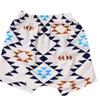 Ding-dong Baby Kid Boys Girls Cotton Shorts(Color 7-3T) view 1