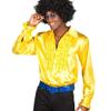 Boland 10232618 Shirt, Yellow, XXL view 1