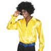 Boland 10232618 Shirt, Yellow, XXL view 2