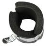 TONYKO Anti Gravity Inversion Boots for Stress Relief and Fitness (Black) view 3