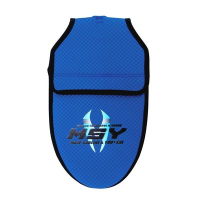 SUNLINE MSY Compact Cover for Ball Frame 475-5