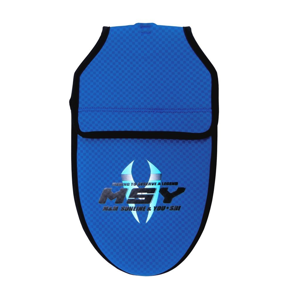 SUNLINE MSY Compact Cover for Ball Frame 475-5
