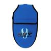 SUNLINE MSY Compact Cover for Ball Frame 475-5 view 1