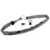 I Live Lock Reflect Loop Cain 067818 I Rib Lock Reflective Loop Chain, 0.2 x 47.2 inches (4 x 1200 mm) view 1