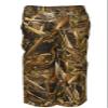 Arctix Kids Snow Pants with Reinforced Knees and Seat, Realtree Max-5 Camo, X-Small