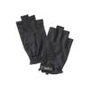 Promonte GB058U Gloves UV Care Trekking Gloves Fingerless Olive Camo view 2