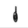 HELLA 012588011 Motorcycle Series Black 12V Disc Horn Kit (Universal Fit-Set/Box) view 3