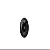 HELLA 012588011 Motorcycle Series Black 12V Disc Horn Kit (Universal Fit-Set/Box) view 4