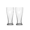 NHL Arizona Coyotes Mini Pilsner, 2.5-ounce, 2-Pack view 1