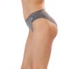 Umbro Women's Performance Assorted 2 Pack Bikini Panties - Crazy Pink/Purple - Medium view 3