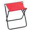 Preferred Nation Sport Chair - Red view 1