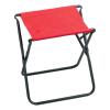 Preferred Nation Sport Chair - Red view 2