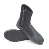 XS Scuba 3 mm Deluxe Zipper Boots - Size 14 view 1