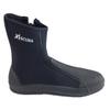 XS Scuba 3 mm Deluxe Zipper Boots - Size 14 view 2