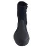XS Scuba 3 mm Deluxe Zipper Boots - Size 14 view 3