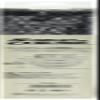 Belmont Net Replacement Net for Oval Frame M view 2