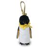 (Bestever) Crown Pouch Penguin view 2