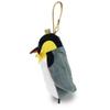 (Bestever) Crown Pouch Penguin view 3