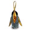 (Bestever) Crown Pouch Penguin view 4