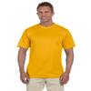 Augusta Sportswear 790 Adult T-Shirt - Gold - 2X-Large view 1