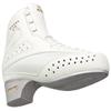 Edea Roller Skates - Fly - White (Size: 240) view 1