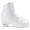 Edea Roller Skates - Ritmo - White (Size: 275) view 1