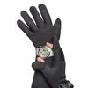 XS Scuba Touch Gloves - 2X-Large view 2