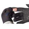 XS Scuba Touch Gloves - X-Small view 3