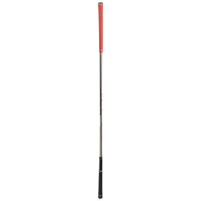 Light (Lite) Medium  255 Mega Power Hitters II Men's Medium  255 (001)