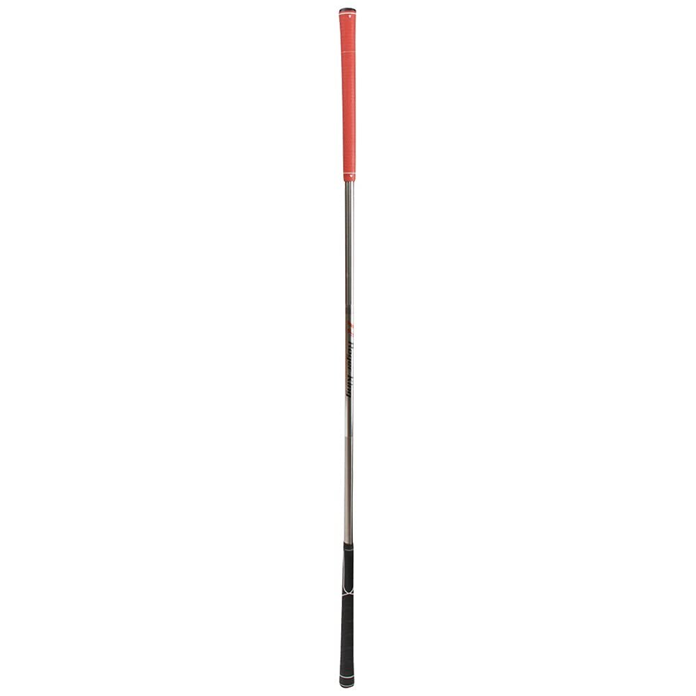 Light (Lite) Medium 255 Mega Power Hitters II Men's Medium 255 (001)