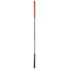 Light (Lite) Medium  255 Mega Power Hitters II Men's Medium  255 (001) view 1