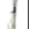 Light (Lite) Medium  255 Mega Power Hitters II Men's Medium  255 (001) view 2