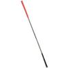 Light (Lite) Medium  255 Mega Power Hitters II Men's Medium  255 (001) view 3