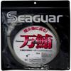 Seaguar 10.8 ft (30 m) view 1