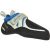 BUTORA Unisex Acro Tight Fit Climbing Shoe, Blue, 6 Men/7 Women view 1