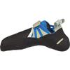 BUTORA Unisex Acro Tight Fit Climbing Shoe, Blue, 6 Men/7 Women view 3