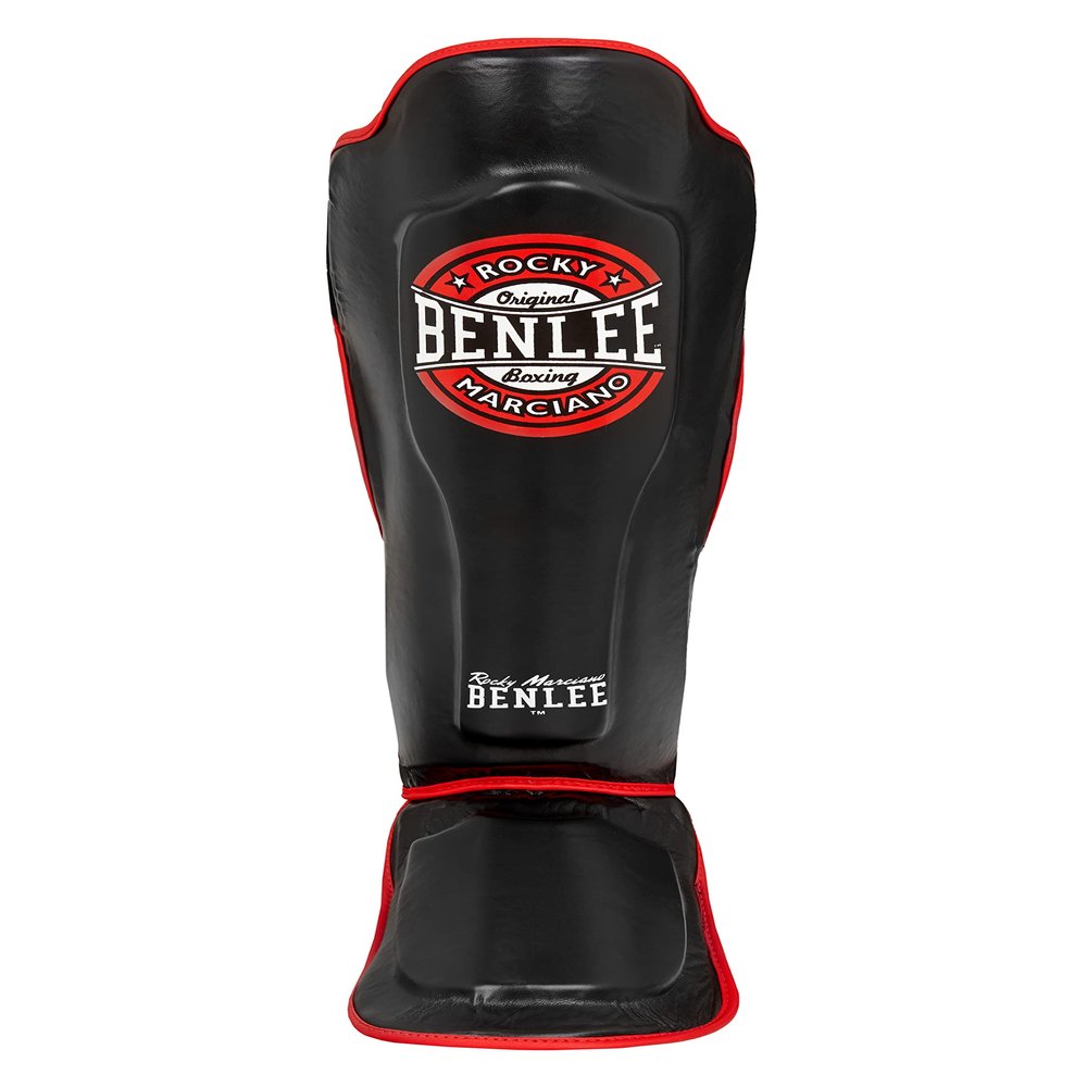 BENLEE Rocky Marciano Unisex  Adult's Buster Sport, Black, S/M