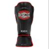 BENLEE Rocky Marciano Unisex  Adult's Buster Sport, Black, S/M view 1