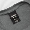 Hanes Mens Short Sleeve Graphic T-shirt Collection view 3