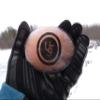 UST Reusable Hand Warmer view 2