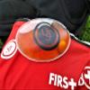 UST Reusable Hand Warmer view 4
