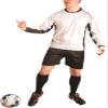 Carta FB Jersey London Panel White/Black-XL(46-48'') view 1
