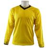 Carta FB Jersey England + Piping Navy/White-XXS(26-28'') view 2