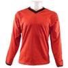 Carta FB Jersey England + Piping Navy/White-XXS(26-28'') view 4