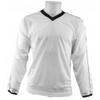 Carta FB Jersey England + Piping Navy/White-L(42-44'') view 3