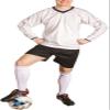 CARTA FB JERSEY ENGLAND + PIPING WHITE/BLACK-XXS(26-28) view 1