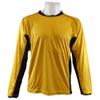 CARTA FB JERSEY LONDON PANEL AMBER/BLACK-S(34-36'') view 1