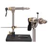 H&M CX Crossover Vise - Pedestal view 1